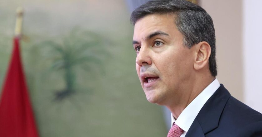 Deterioro social marca segundo año de Gobierno Peña