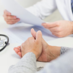 Chequeos de fin de año: claves para detectar incluso enfermedades raras como la amiloidosis