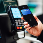 La confianza digital se consolida, pero el miedo al fraude frena la experiencia de pago