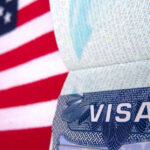 Estados Unidos suspende visados de inmigrantes para 75 países