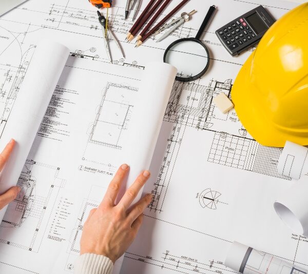 Solo 18% de las carreras de Ingeniería están acreditadas en Paraguay, alerta la ANEAES