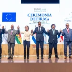 Parlamento Europeo pone en pausa acuerdo con Mercosur y lo lleva ante la Justicia