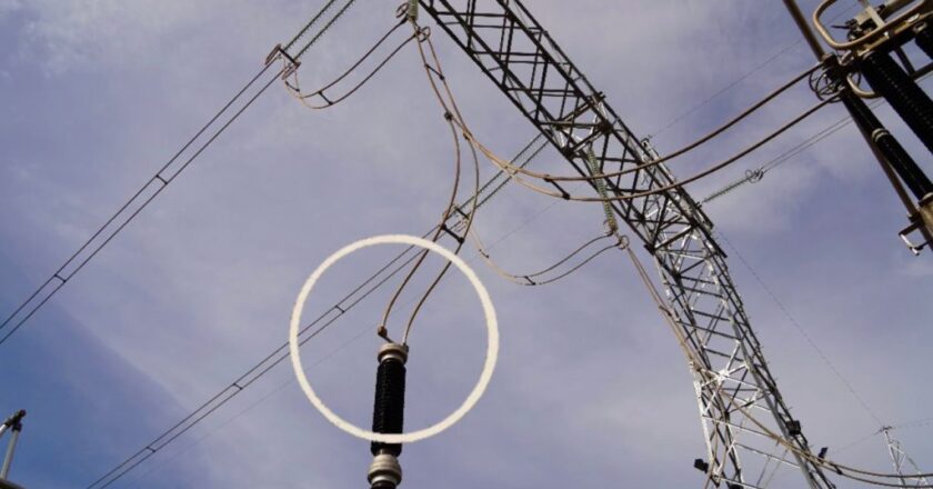 Falla en dos líneas dejó fuera de servicio el sistema eléctrico y evidenció falta de redundancia, según la ANDE
