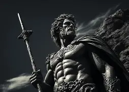 LOS ESTOICOS Y LA VIDA MISMA