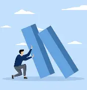 RESILIENCIA Y REFLEXIONES