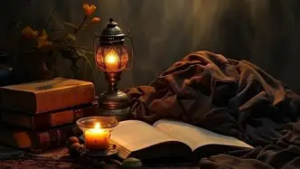 CUENTOS SUFIS Y REFLEXIONES IMPORTANTES