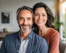 LA VIDA EMPIEZA A LOS 40
