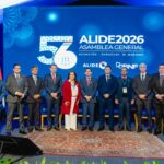 Asamblea de ALIDE pone foco en soluciones para el acceso a la primera vivienda y el mercado de capitales