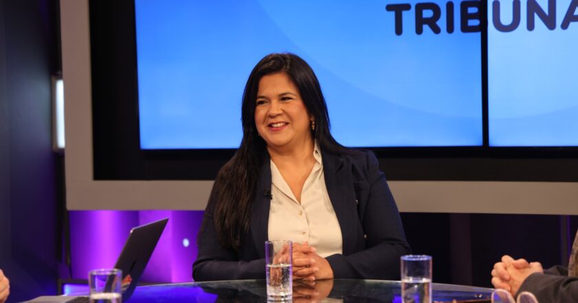 La advertencia sobre la IA que preocupa a expertos en reputación y comunicación estratégica