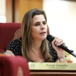 El antecedente que podría costarle millones al Estado paraguayo tras el caso Kattya González
