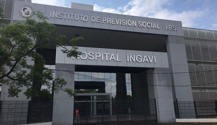 El dato más grave del informe sobre Ingavi no fue la cirugía equivocada, sino lo que ocurrió después