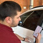 MITIC aclara que la renovación de habilitaciones vehiculares sigue siendo presencial