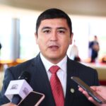 Cámaras corporales y menos discrecionalidad: la propuesta que busca cambiar los controles viales