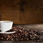 CAFÉ Y ALGUNOS PARECERES