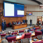 El debate que podría cambiar cómo se calcula el salario mínimo en Paraguay