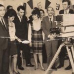 Canal 9 y la identidad nacional