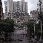 Paraguay ofrece apoyo a Venezuela luego de los terremotos que provocaron cientos de víctimas