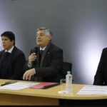 Ministerio de Educación detecta 250 títulos docentes falsos y casos avanzan hacia juicio