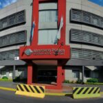 Fiscalía conforma equipo para investigar títulos falsos de docentes denunciados por el MEC