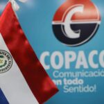 Copaco acumula deuda de G. 1,2 billones mientras crece el interés privado por comprar VOX