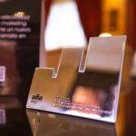 Effie Awards Paraguay entra en la recta final de postulaciones para su primera edición