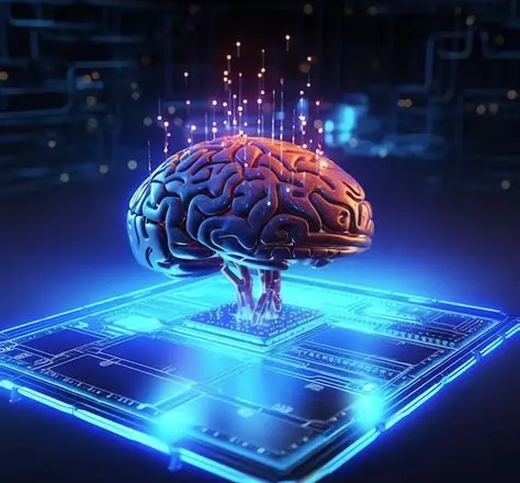 PROCRASTINACIÓN Y NEUROCIENCIA