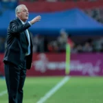 ¿Qué debe cambiar Paraguay tras la goleada? Alfaro habla de errores tácticos, físicos y emocionales