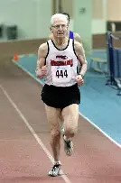 ATLETISMO Y RECORDS IMPORTANTES