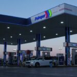 Petropar mira a Medio Oriente y crece la expectativa por una nueva baja en combustibles