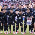 Paraguay cierra el Mundial 2026 en el puesto 16 y vuelve a instalarse entre las mejores selecciones del mundo