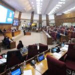 IPS bajo presión: Diputados abre una sesión clave por la crisis que golpea a asegurados