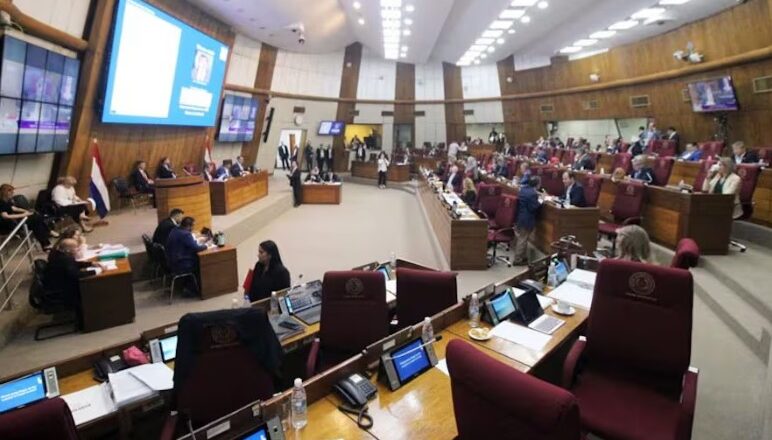 IPS bajo presión: Diputados abre una sesión clave por la crisis que golpea a asegurados