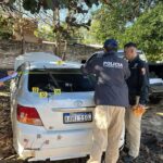 Policía admite error de procedimiento en muerte de joven durante operativo en Alberdi