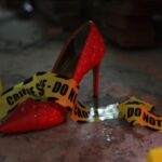 Paraguay registra 14 casos de feminicidio en lo que va del año