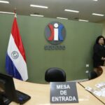 SEDECO recuperó más de G. 1.000 millones y registra récord de reclamos de consumidores