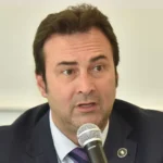 Corte Suprema mantiene paralizada causa contra Andrés Gubetich por presunta estafa y lavado