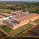 Hospital General de Itapúa supera las 280.000 consultas y 12.000 cirugías en su primer año de funcionamiento