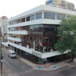 ¿Por qué el Gobierno busca reducir el límite de embargos judiciales sobre salarios?
