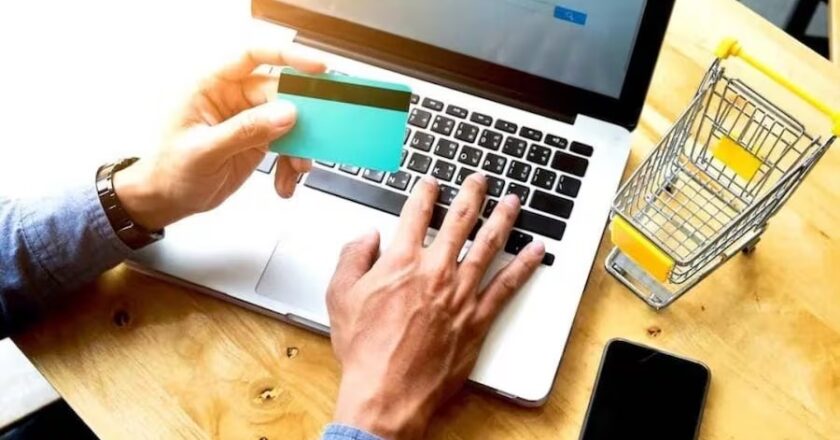 BCP reduce las comisiones por uso de tarjetas para impulsar los pagos electrónicos