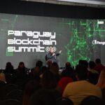 Paraguay Blockchain Summit 2026 espera a 2.000 asistentes y apunta a impulsar inversiones en economía digital
