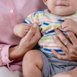 Frío dispara alerta por virus respiratorios: 44.701 bebés ya recibieron protección contra el VRS
