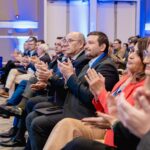 Smart City Paraguay apunta a inversión y negocios urbanos