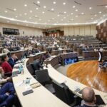 Senatur reconoce al BCP por impulsar el turismo de reuniones y fortalecer la proyección internacional de Paraguay