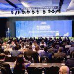 ASOBAN reunirá a referentes globales para debatir el futuro del sistema financiero