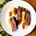 Táva Comedor ingresa a 50 Best Discovery y posiciona a Paraguay en la élite gastronómica mundial