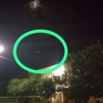 Penitenciaría de Misiones refuerza controles tras detección de un dron en las inmediaciones