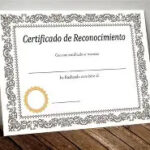 GENTE QUE BUSCA VALIDACIÓN Y RECONOCIMIENTO