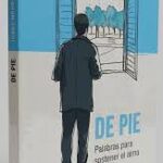 DE RESILIENCIA Y DOLORES