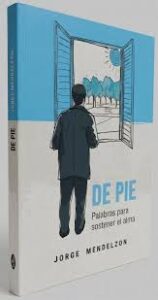 DE RESILIENCIA Y DOLORES