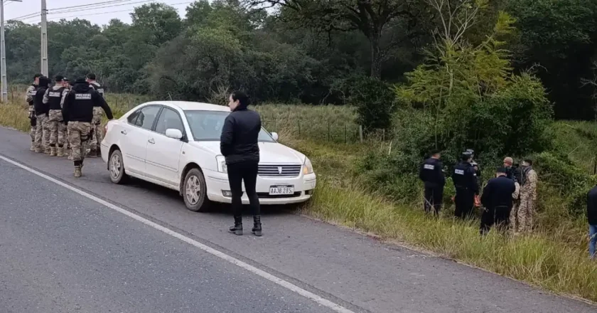 Fiscalía investiga un presunto caso de gatillo fácil contra un joven de 22 años en Alberdi